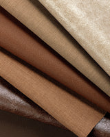 Kravet REBOOT FOSSIL Upholstery Fabric