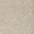 Kravet REBOOT OVERCAST Upholstery Fabric