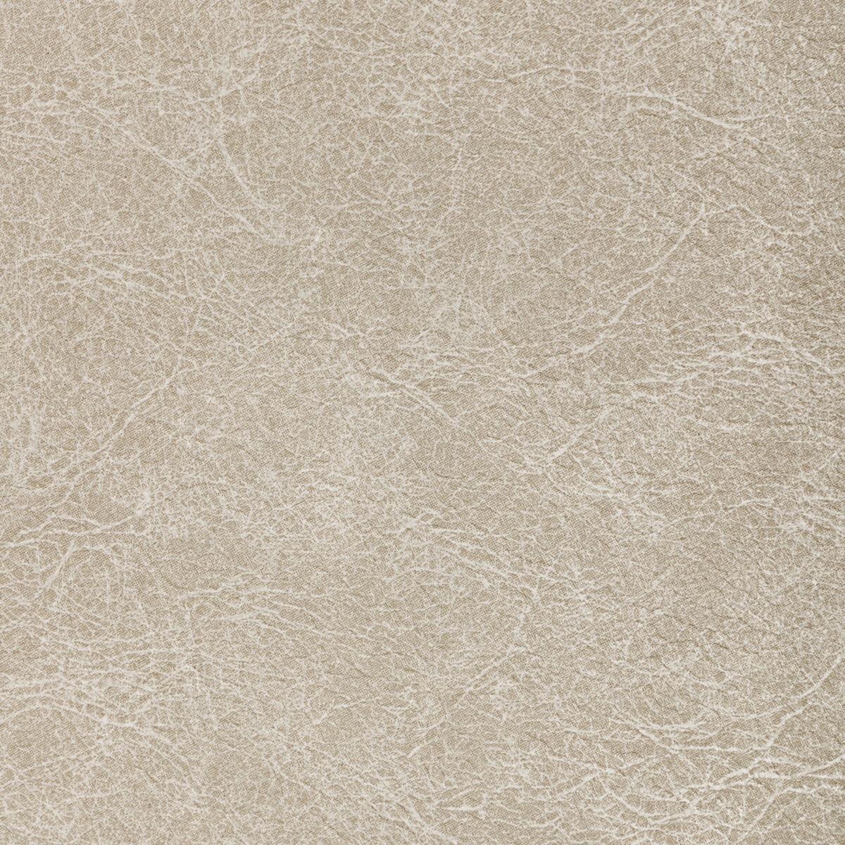 Kravet REBOOT OVERCAST Upholstery Fabric