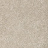 Kravet REBOOT OVERCAST Upholstery Fabric
