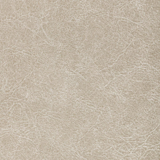 Kravet REBOOT OVERCAST Upholstery Fabric