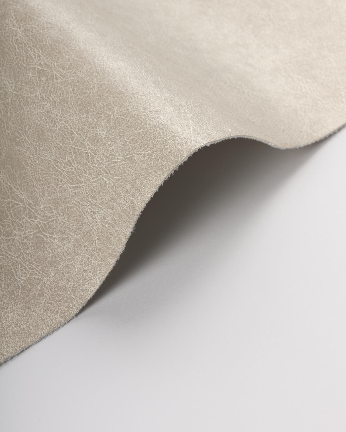 Kravet REBOOT OVERCAST Upholstery Fabric