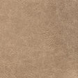 Kravet REBOOT DRIFTWOOD Upholstery Fabric