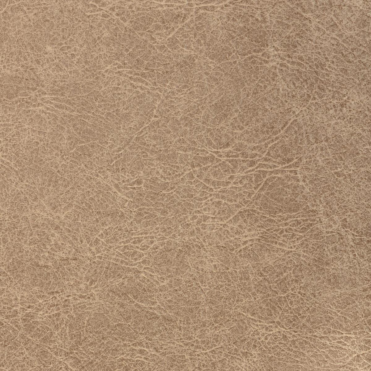 Kravet REBOOT DRIFTWOOD Upholstery Fabric
