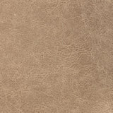 Kravet REBOOT DRIFTWOOD Upholstery Fabric