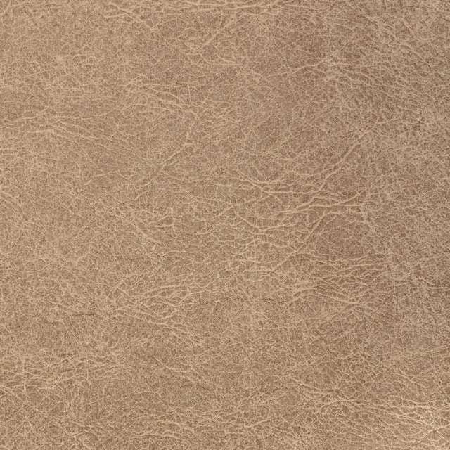 Kravet REBOOT DRIFTWOOD Upholstery Fabric