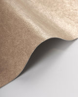 Kravet REBOOT DRIFTWOOD Upholstery Fabric