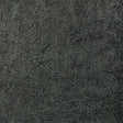 Kravet REBOOT BLUESTONE Upholstery Fabric