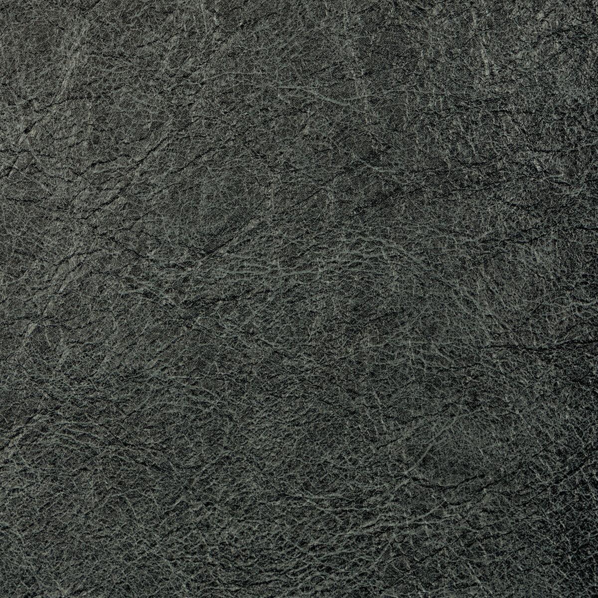 Kravet REBOOT BLUESTONE Upholstery Fabric