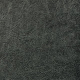 Kravet REBOOT BLUESTONE Upholstery Fabric