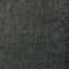 Kravet REBOOT BLUESTONE Upholstery Fabric