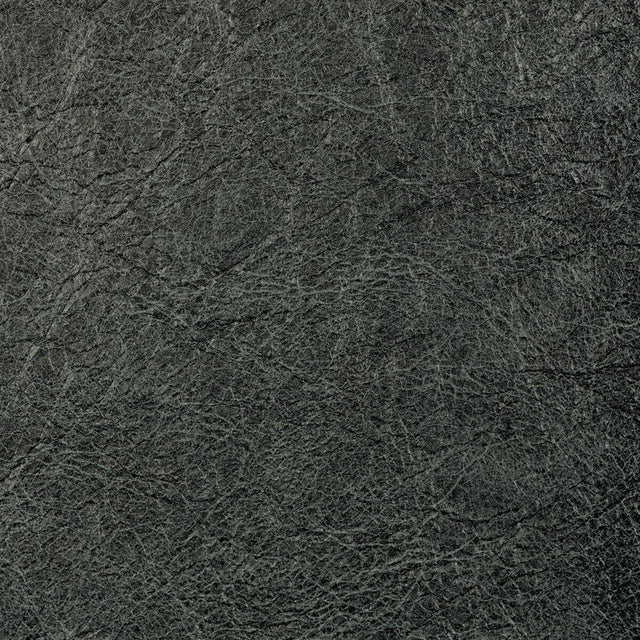 Kravet REBOOT BLUESTONE Upholstery Fabric
