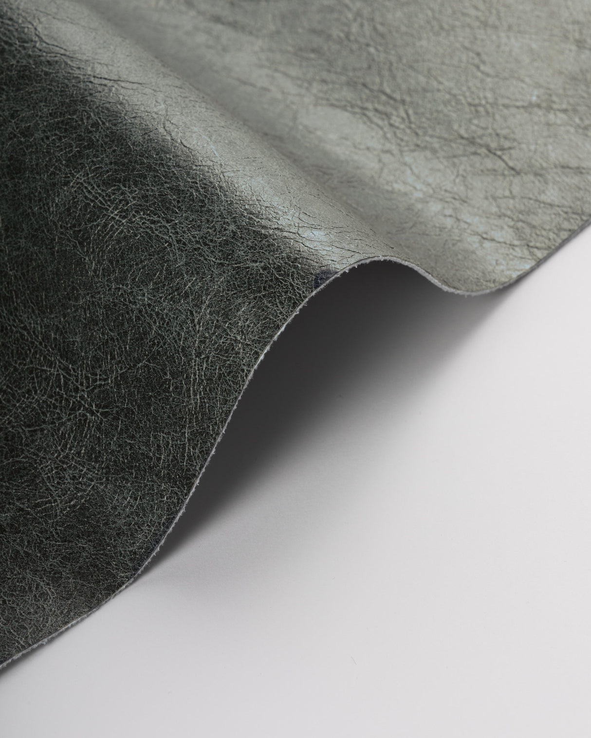 Kravet REBOOT BLUESTONE Upholstery Fabric