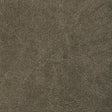 Kravet REBOOT IRON Upholstery Fabric