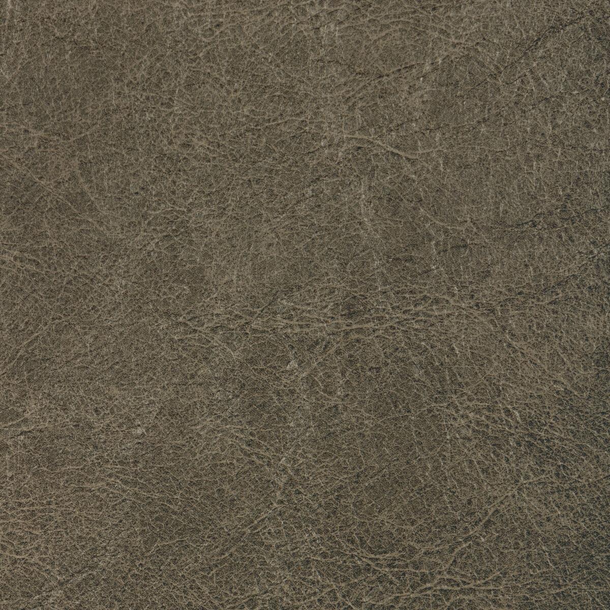 Kravet REBOOT IRON Upholstery Fabric
