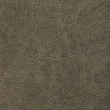 Kravet REBOOT IRON Upholstery Fabric