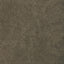 Kravet REBOOT IRON Upholstery Fabric