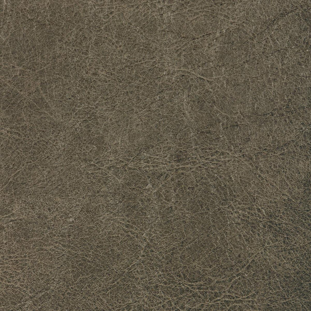 Kravet REBOOT IRON Upholstery Fabric