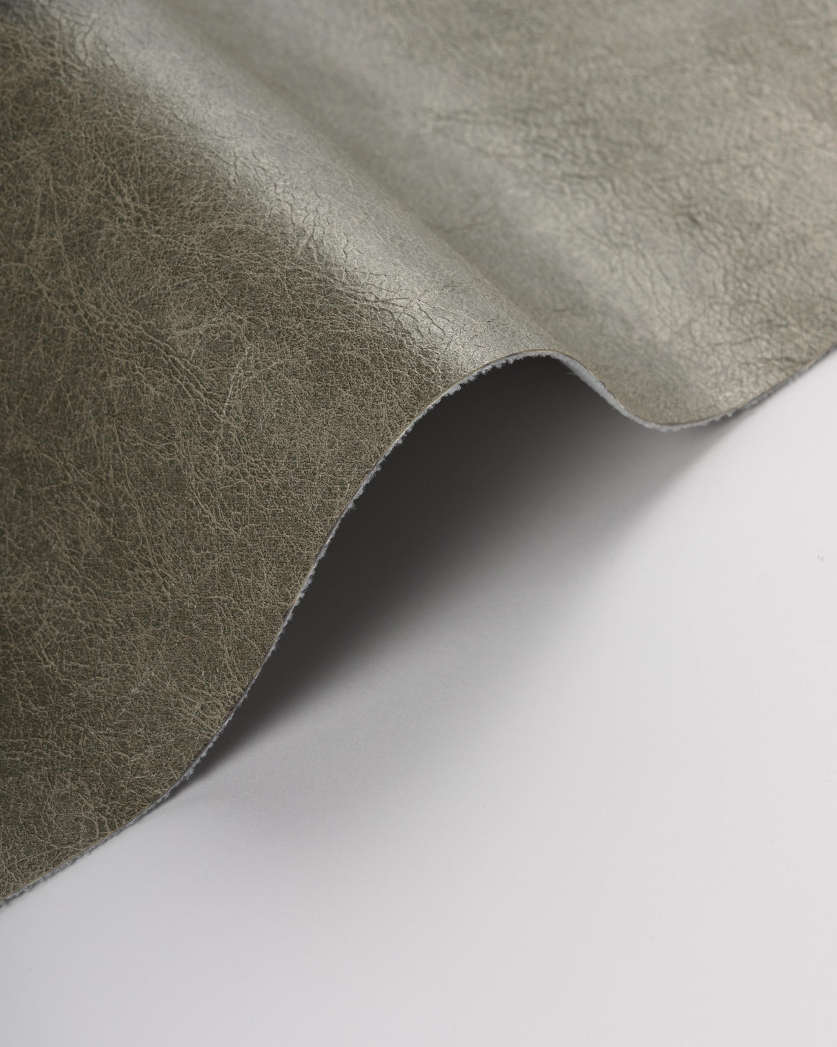 Kravet REBOOT IRON Upholstery Fabric