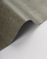 Kravet REBOOT IRON Upholstery Fabric