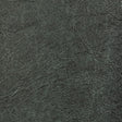 Kravet REBOOT NEPTUNE Upholstery Fabric