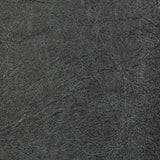 Kravet REBOOT NEPTUNE Upholstery Fabric