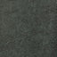 Kravet REBOOT NEPTUNE Upholstery Fabric