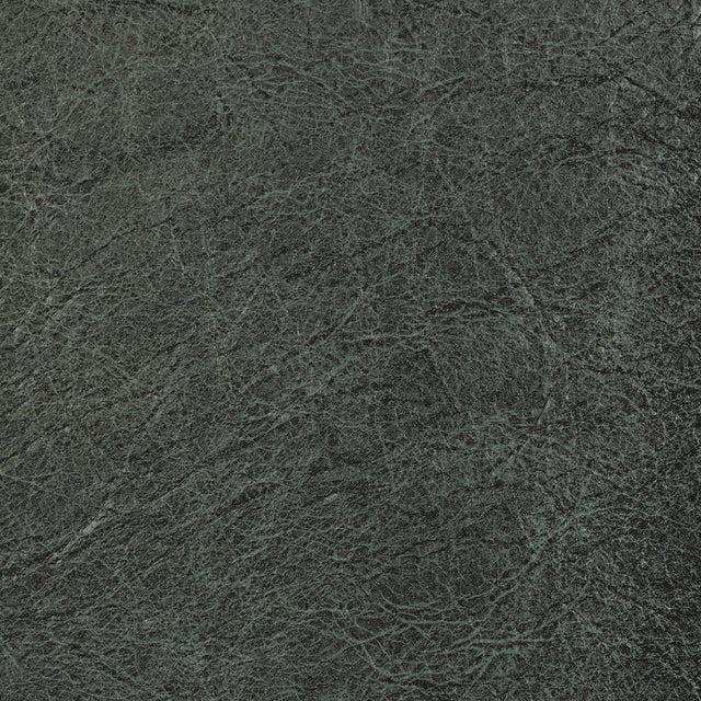 Kravet REBOOT NEPTUNE Upholstery Fabric