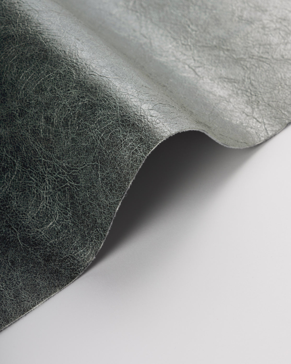 Kravet REBOOT NEPTUNE Upholstery Fabric