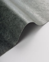 Kravet REBOOT NEPTUNE Upholstery Fabric