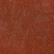 Kravet REBOOT CINNABAR Upholstery Fabric