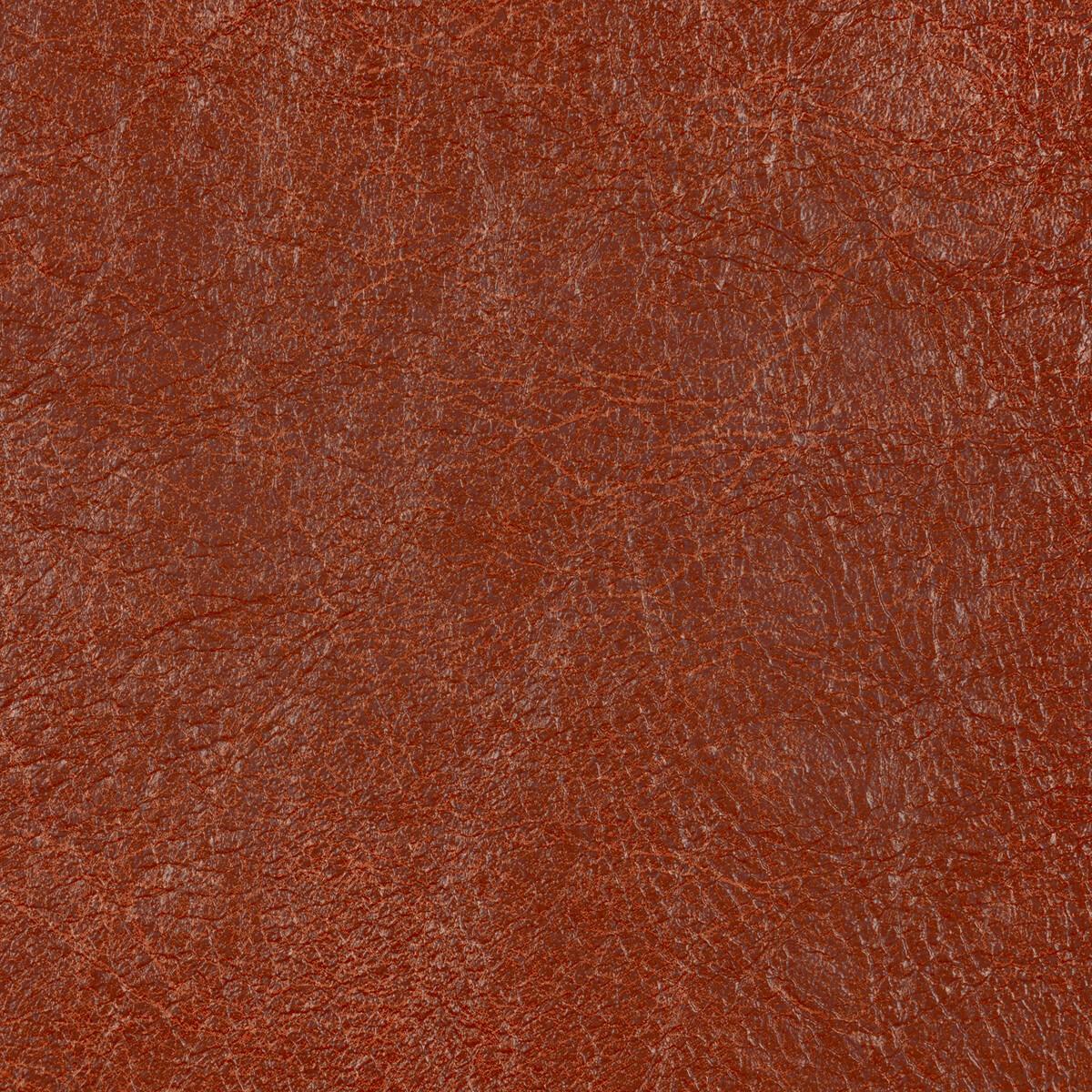 Kravet REBOOT CINNABAR Upholstery Fabric