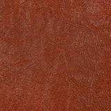Kravet REBOOT CINNABAR Upholstery Fabric