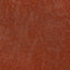 Kravet REBOOT CINNABAR Upholstery Fabric