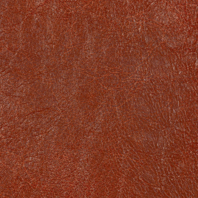 Kravet REBOOT CINNABAR Upholstery Fabric