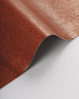 Kravet REBOOT CINNABAR Upholstery Fabric
