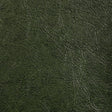 Kravet REBOOT ARBOR Upholstery Fabric