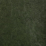 Kravet REBOOT ARBOR Upholstery Fabric