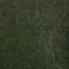 Kravet REBOOT ARBOR Upholstery Fabric