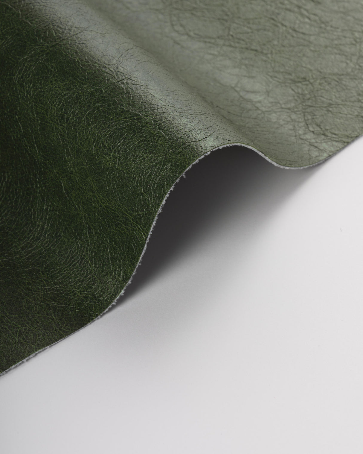 Kravet REBOOT ARBOR Upholstery Fabric