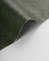 Kravet REBOOT ARBOR Upholstery Fabric