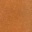 Kravet REBOOT SADDLE Upholstery Fabric