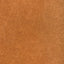 Kravet REBOOT SADDLE Upholstery Fabric