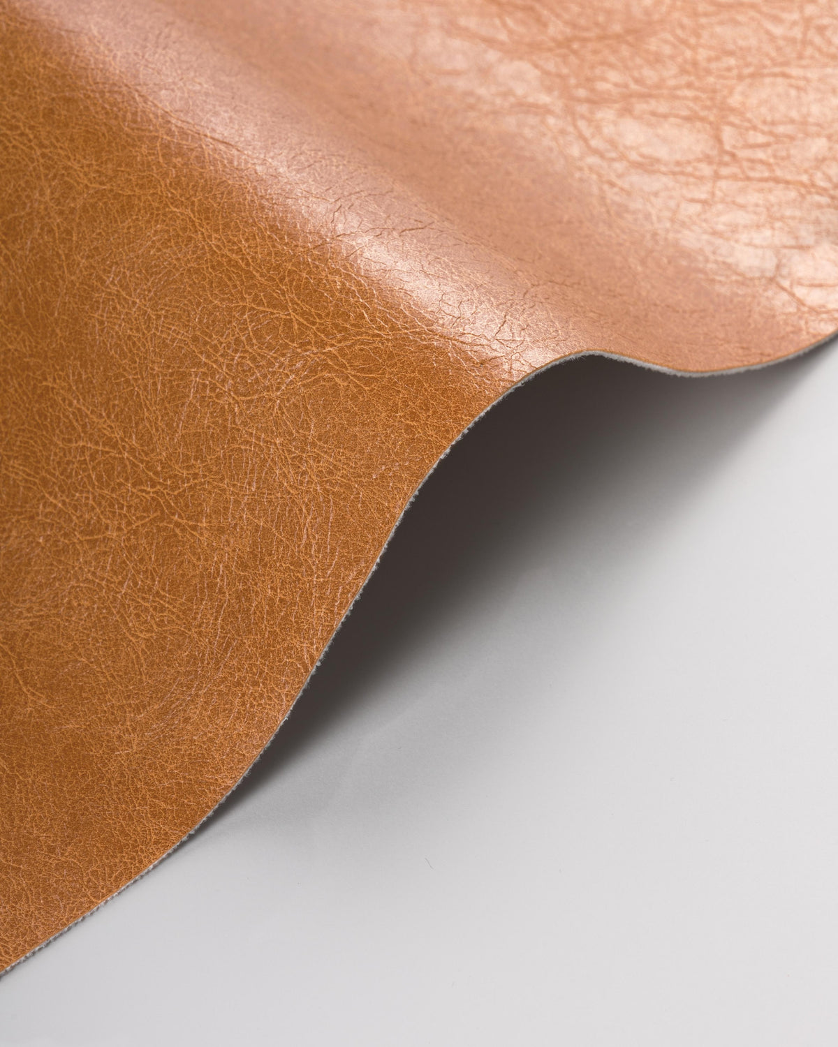 Kravet REBOOT SADDLE Upholstery Fabric