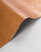 Kravet REBOOT SADDLE Upholstery Fabric