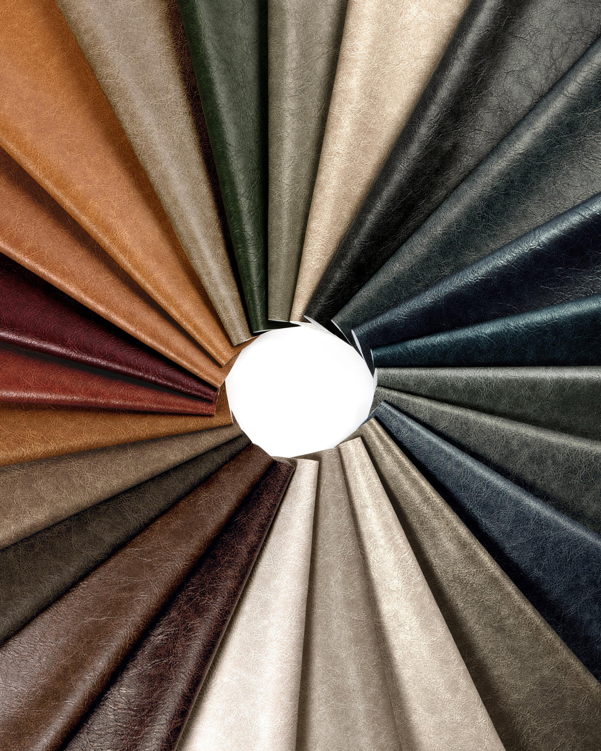 Kravet REBOOT SADDLE Upholstery Fabric
