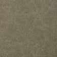 Kravet REBOOT CROCODILE Upholstery Fabric