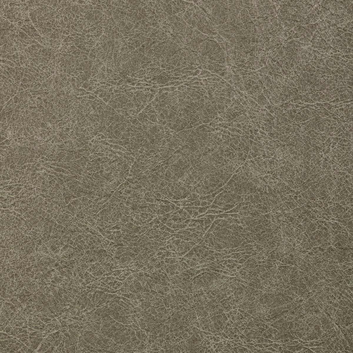 Kravet REBOOT CROCODILE Upholstery Fabric