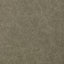 Kravet REBOOT CROCODILE Upholstery Fabric