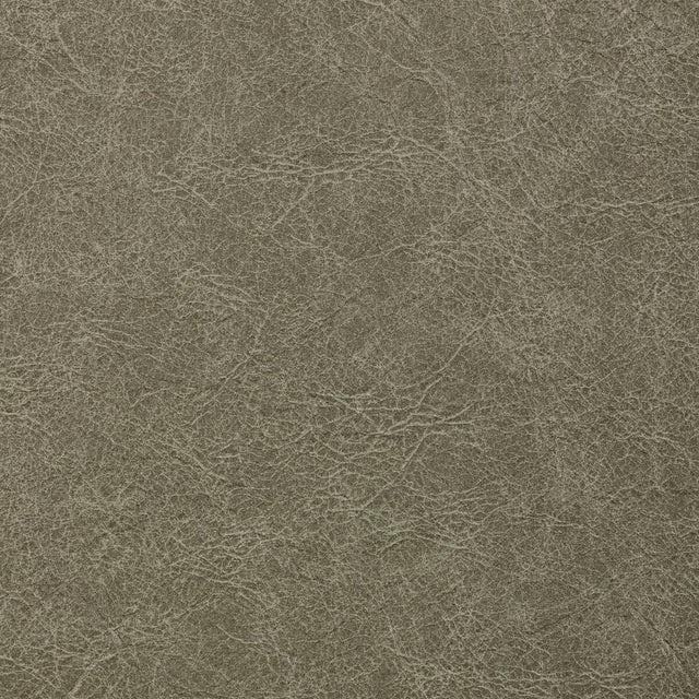 Kravet REBOOT CROCODILE Upholstery Fabric